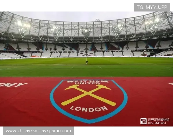 哪些英超球队位于伦敦？首都球队的密集与竞争格局