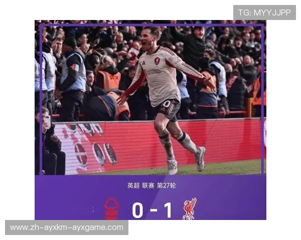 英超球队积分历史记录