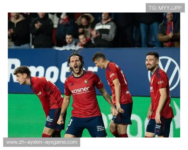 西甲第27轮联赛：西甲第27轮联赛的赛况与分析