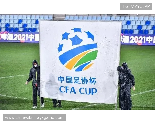 高校联动职业赛事南京中超联赛构建人才培养快车道